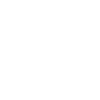ご予約はこちらから